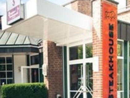 Foto: Brasserie Stadtgespr&amp;auml;ch im B&amp;uuml;rgerhaus