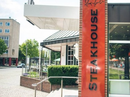 Foto: Brasserie Stadtgespr&amp;auml;ch im B&amp;uuml;rgerhaus